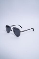 POLO BLACK PB ZTT008 C3 UNİSEX GÜNEŞ GÖZLÜĞÜ