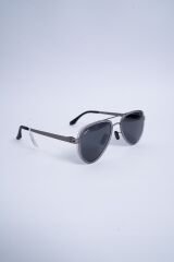 POLO BLACK PB ZTT008 C3 UNİSEX GÜNEŞ GÖZLÜĞÜ