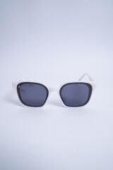 POLO BLACK PB111 C2 UNİSEX GÜNEŞ GÖZLÜĞÜ