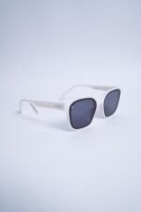 POLO BLACK PB111 C2 UNİSEX GÜNEŞ GÖZLÜĞÜ