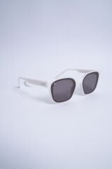 POLO BLACK PB111 C3 UNİSEX GÜNEŞ GÖZLÜĞÜ