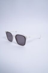 POLO BLACK PB111 C3 UNİSEX GÜNEŞ GÖZLÜĞÜ