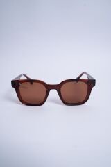 POLO BLACK PB111 C4 UNİSEX GÜNEŞ GÖZLÜĞÜ