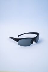 POLO BLACK PB112 C1 UNİSEX GÜNEŞ GÖZLÜĞÜ