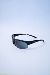 POLO BLACK PB112 C1 UNİSEX GÜNEŞ GÖZLÜĞÜ