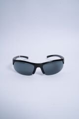 POLO BLACK PB112 C2 UNİSEX GÜNEŞ GÖZLÜĞÜ