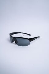 POLO BLACK PB112 C2 UNİSEX GÜNEŞ GÖZLÜĞÜ