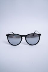 POLO BLACK PB4171 C2 ERİKA UNİSEX GÜNEŞ GÖZLÜĞÜ
