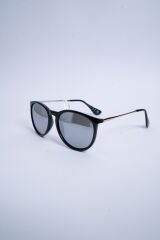 POLO BLACK PB4171 C2 ERİKA UNİSEX GÜNEŞ GÖZLÜĞÜ