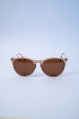 POLO BLACK PB4171 C3 ERİKA VİZON UNİSEX GÜNEŞ GÖZLÜĞÜ