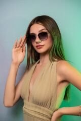 POLO BLACK PLBLC LİMİTED UNİSEX GÜNEŞ GÖZLÜĞÜ