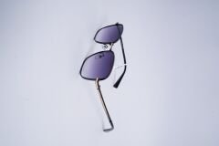 POLO BLACK PLBLC LİMİTED UNİSEX GÜNEŞ GÖZLÜĞÜ