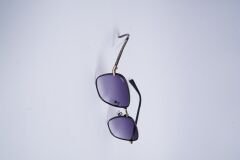 POLO BLACK PLBLC LİMİTED UNİSEX GÜNEŞ GÖZLÜĞÜ