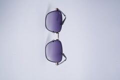 POLO BLACK PLBLC LİMİTED UNİSEX GÜNEŞ GÖZLÜĞÜ