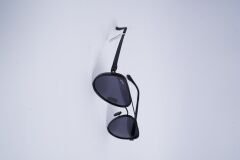 POLO BLACK ZTT 008 C2 UNİSEX GÜNEŞ GÖZLÜĞÜ