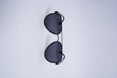 POLO BLACK ZTT 008 C2 UNİSEX GÜNEŞ GÖZLÜĞÜ