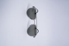 POLO BLACK ZTT 008 C4 UNİSEX GÜNEŞ GÖZLÜĞÜ