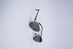 POLO BLACK ZTT 008 C4 UNİSEX GÜNEŞ GÖZLÜĞÜ