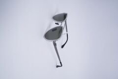 POLO BLACK ZTT 008 C4 UNİSEX GÜNEŞ GÖZLÜĞÜ