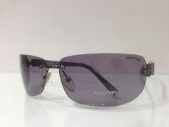 POLOMARE PM07-211 COL.1 69 14 120