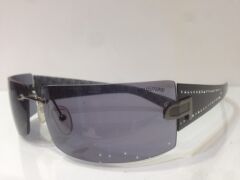 POLOMARE PM07-216 COL.1 70 18 125