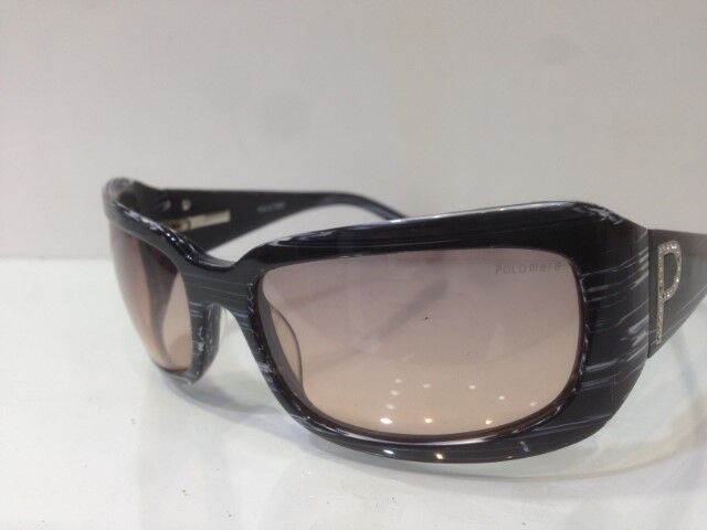 POLOMARE PMS07-410 60 19-125 COL.04