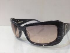 POLOMARE PMS07-410 60 19-125 COL.04