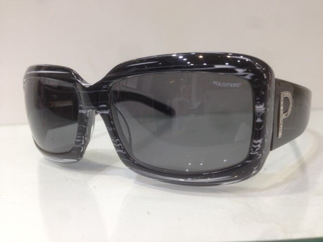 POLOMARE PMS07-411 60 17-125 COL.3