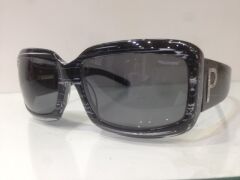 POLOMARE PMS07-411 60 17-125 COL.3