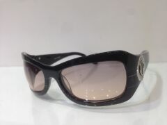 POLOMARE PMS07-412 59 19-125 COL.03