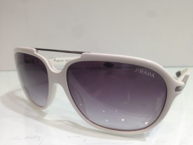 PRADA SPS 07MS 63-16 AAI/3M1 130 2N