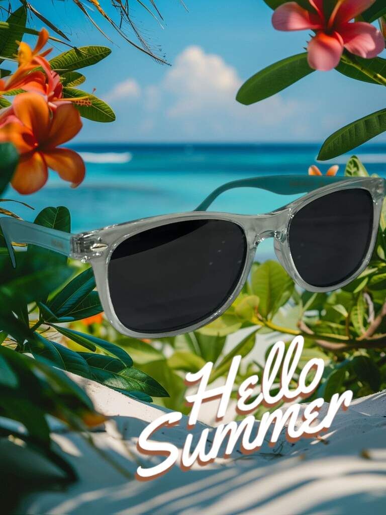 PULSAR 1054 46 17 140 ERKEK ÇOCUK GÜNEŞ GÖZLÜĞÜ