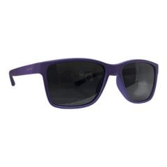 PULSAR ÇOCUK 1022 50 17 130 MOR ERKEK ÇOCUK GÜNEŞ GÖZLÜĞÜ