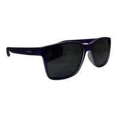 PULSAR ÇOCUK 1022 50 17 130 MOR İÇ ŞEFFAF ERKEK ÇOCUK GÜNEŞ GÖZLÜĞÜ