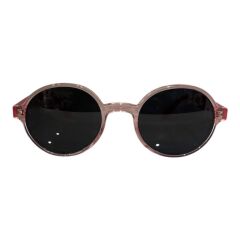 PULSAR ÇOCUK 1053 43 18 125 PEMBE UNİSEX GÜNEŞ GÖZLÜĞÜ