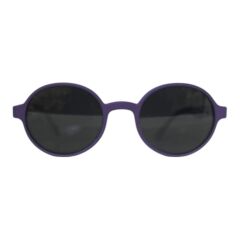 PULSAR ÇOCUK 1053 52 20 135 MOR UNİSEX GÜNEŞ GÖZLÜĞÜ