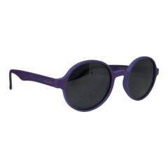 PULSAR ÇOCUK 1053 52 20 135 MOR UNİSEX GÜNEŞ GÖZLÜĞÜ